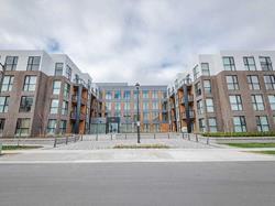 150-sabina-drive-oakville-ontario-w13581718