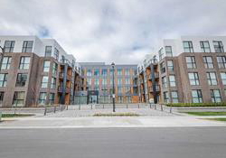 150-sabina-drive-oakville-ontario-w13581718