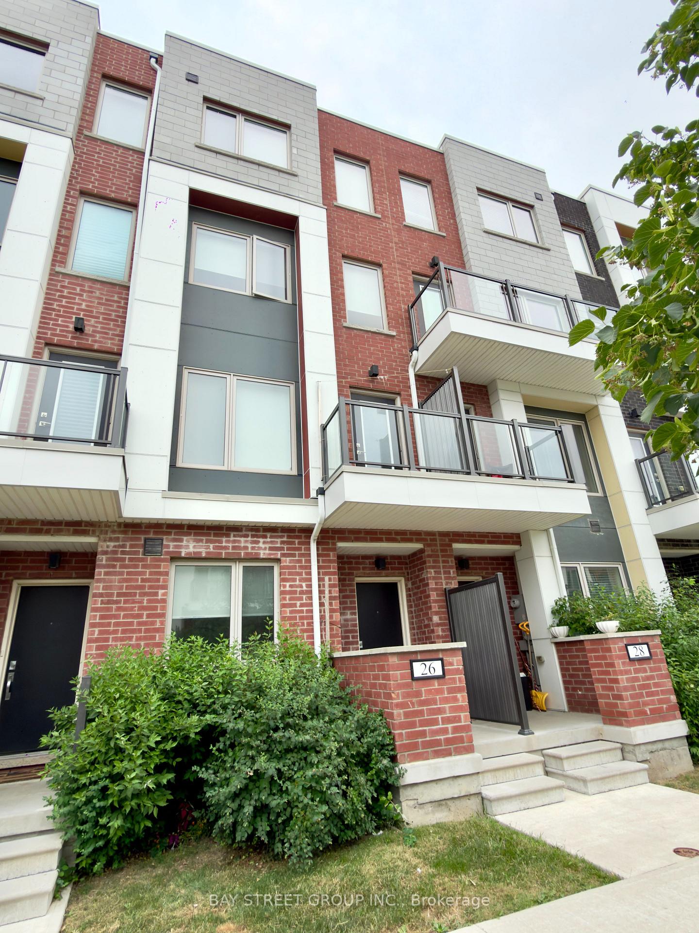 26-william-duncan-road-toronto-york-ontario-w13581740