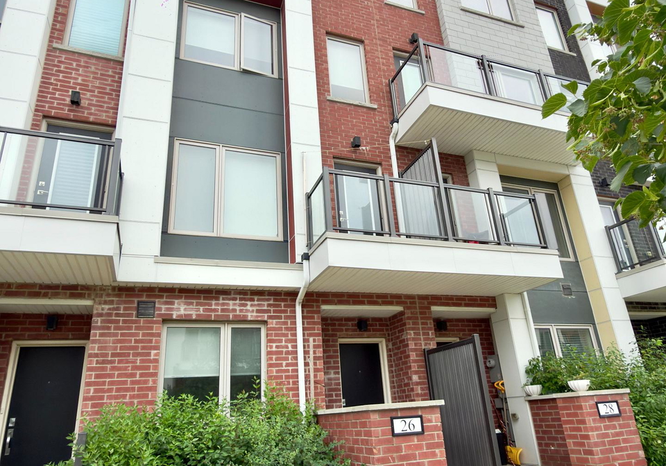 26-william-duncan-road-toronto-york-ontario-w13581740