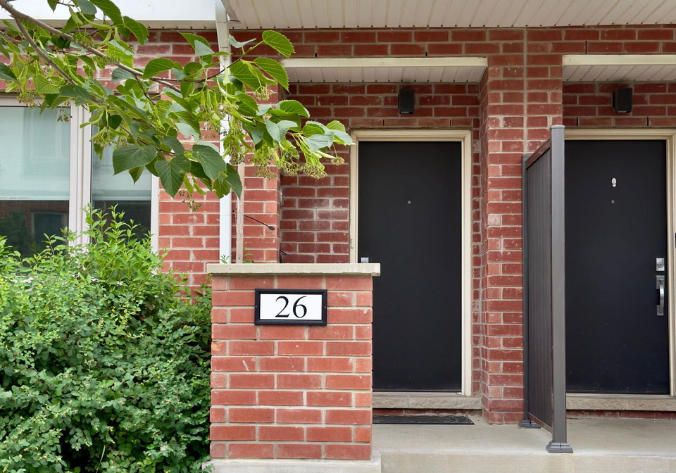 26-william-duncan-road-toronto-york-ontario-w13581740