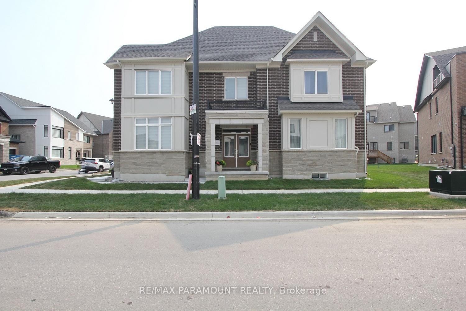 24-kings-hill-drive-brampton-ontario-w13581750