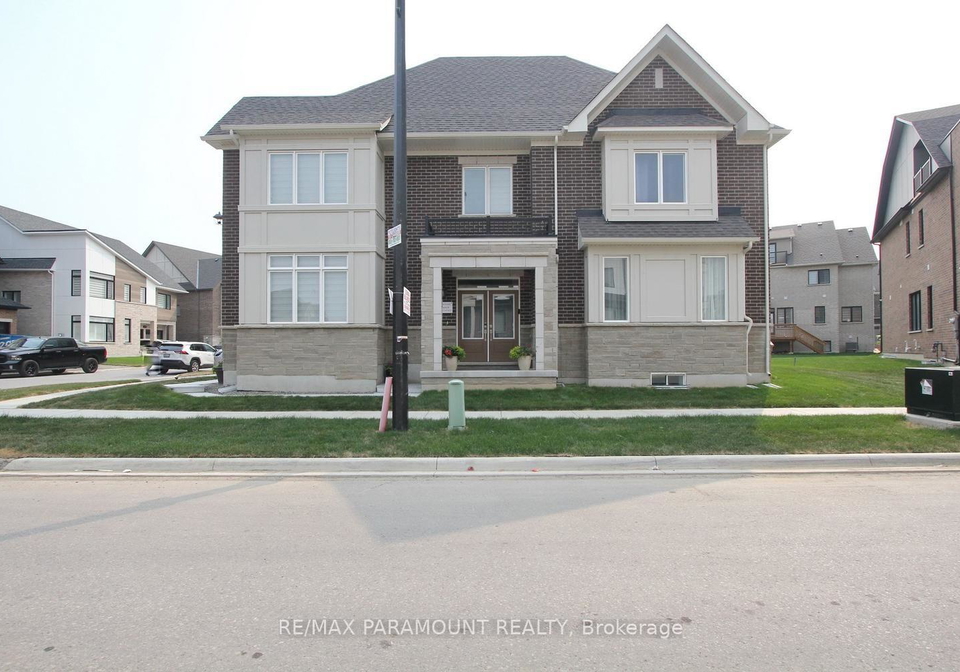 24-kings-hill-drive-brampton-ontario-w13581750