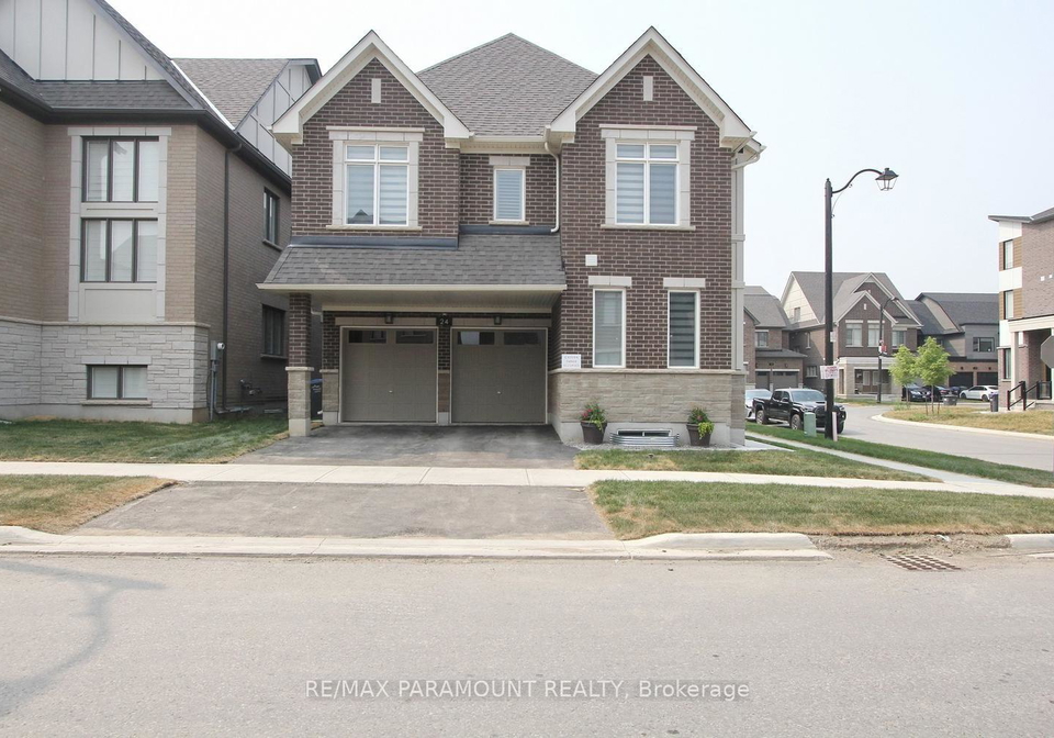 24-kings-hill-drive-brampton-ontario-w13581750