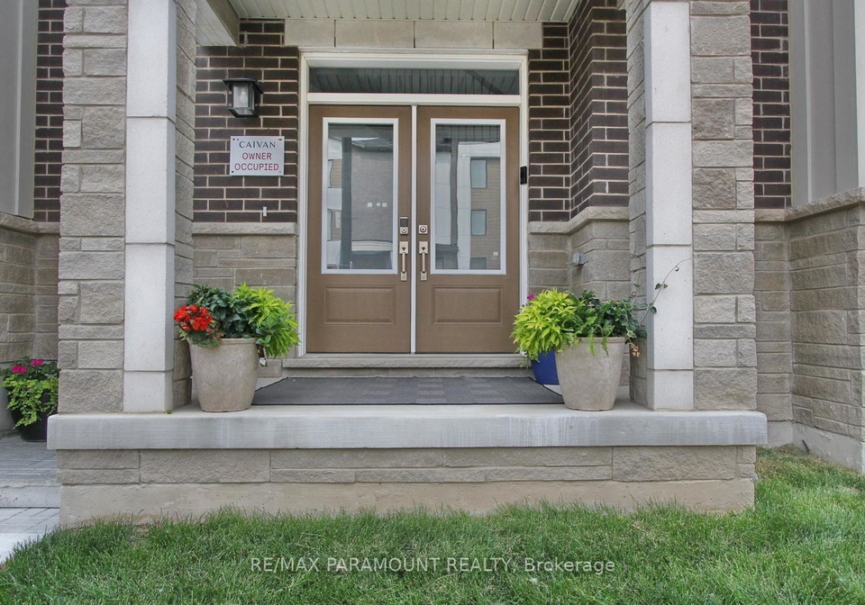 24-kings-hill-drive-brampton-ontario-w13581750
