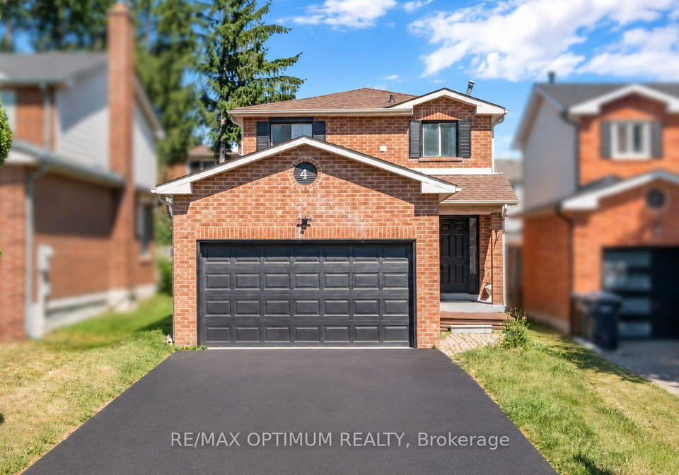 4-lawnview-court-brampton-ontario-w13581778