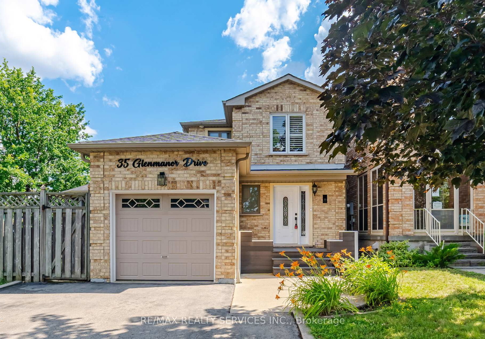 35-glenmanor-drive-brampton-ontario-w13581800