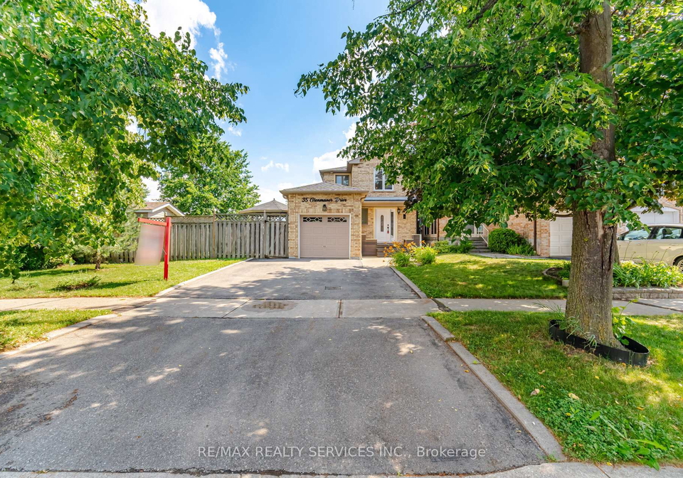 35-glenmanor-drive-brampton-ontario-w13581800