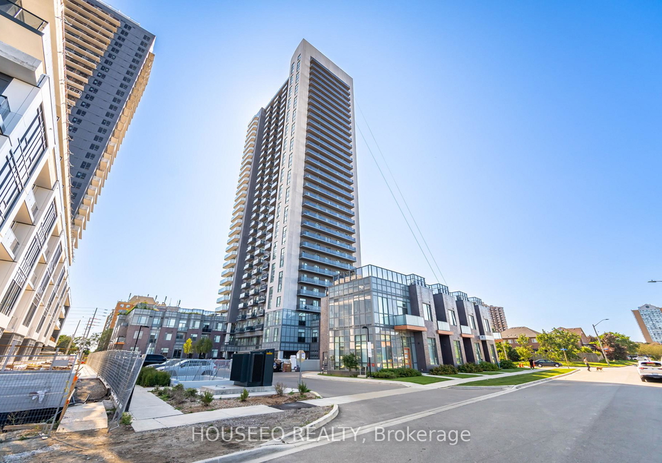 8-nahani-way-mississauga-ontario-w13581818
