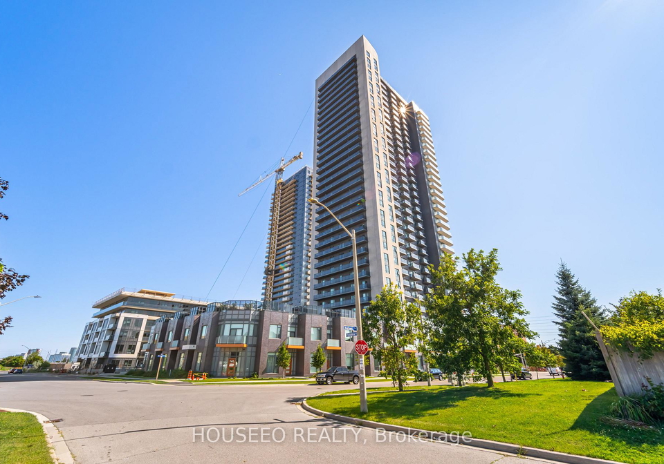 8-nahani-way-mississauga-ontario-w13581818