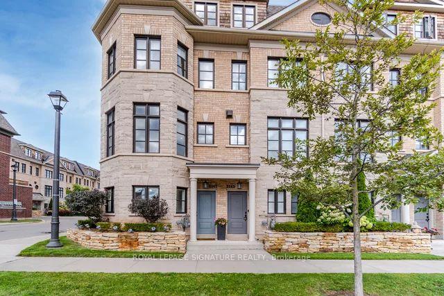 2147-lillykin-street-oakville-ontario-w13581822