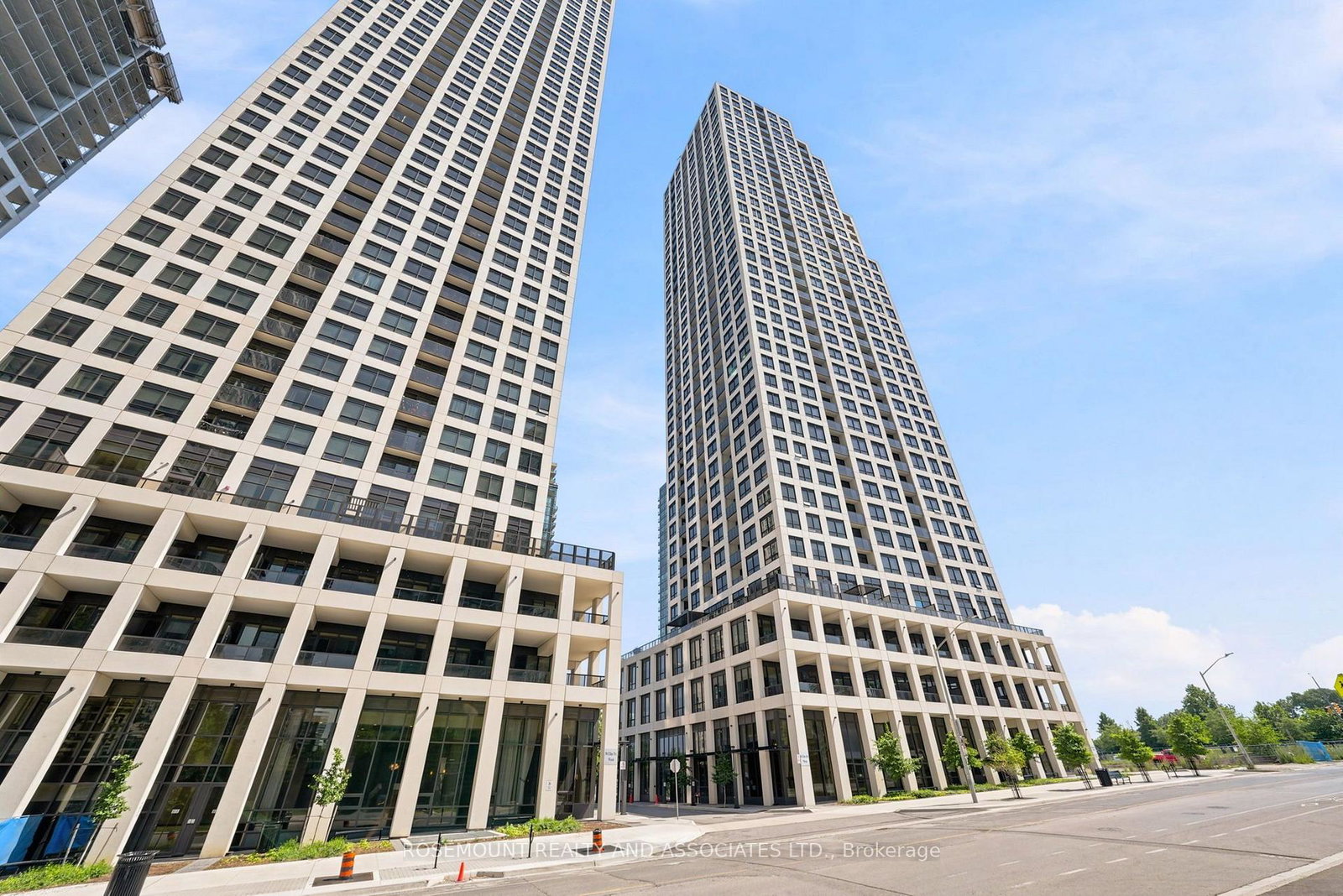 36-elm-drive-w-mississauga-ontario-w13581830