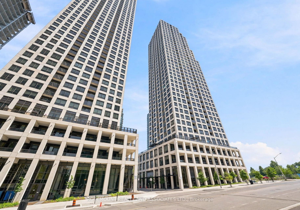 36-elm-drive-w-mississauga-ontario-w13581830