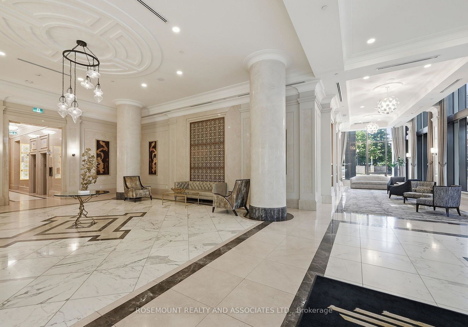 36-elm-drive-w-mississauga-ontario-w13581830