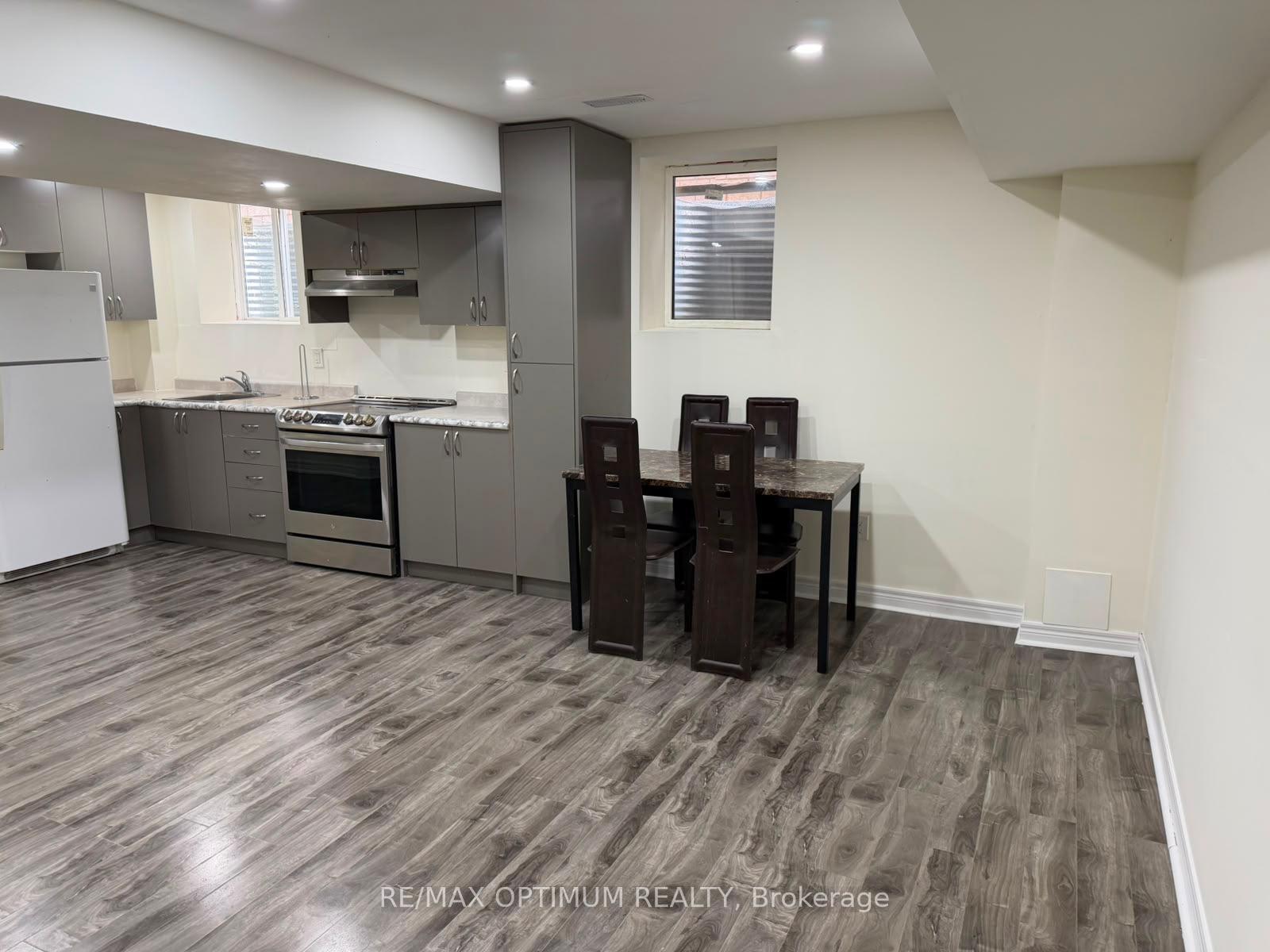 16-gambia-road-brampton-ontario-w13581838