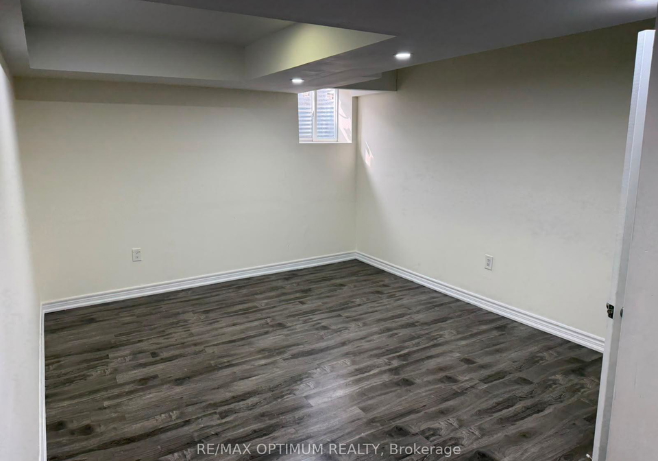 16-gambia-road-brampton-ontario-w13581838