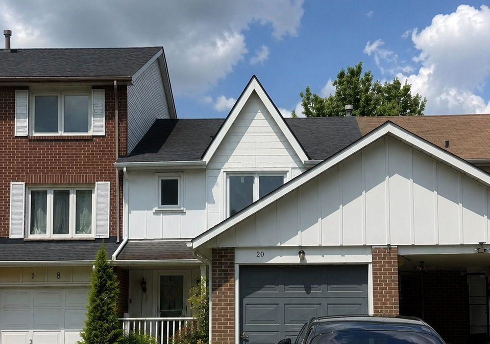20-lansing-square-brampton-ontario-w13581848