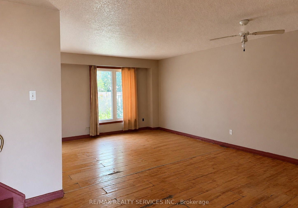 20-lansing-square-brampton-ontario-w13581848