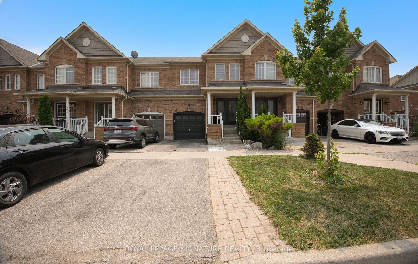 1411-costigan-road-milton-ontario-w13581850