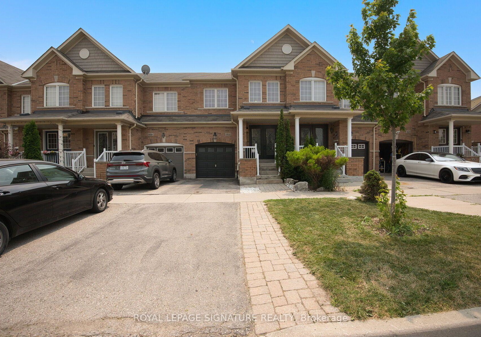 1411-costigan-road-milton-ontario-w13581850