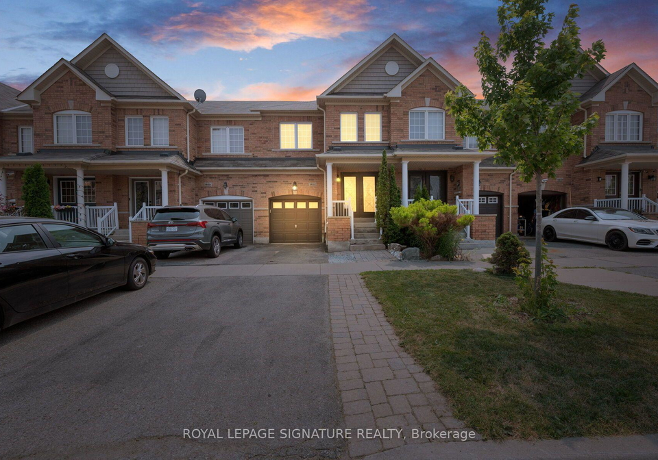 1411-costigan-road-milton-ontario-w13581850