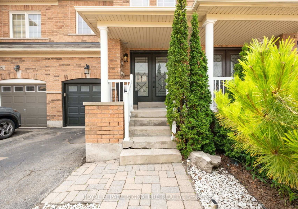 1411-costigan-road-milton-ontario-w13581850