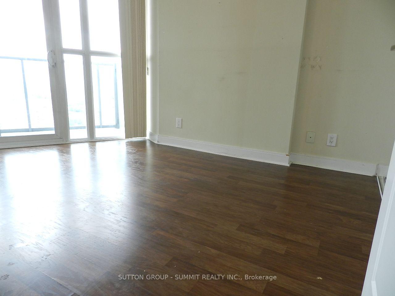 60-absolute-avenue-mississauga-ontario-w13581886