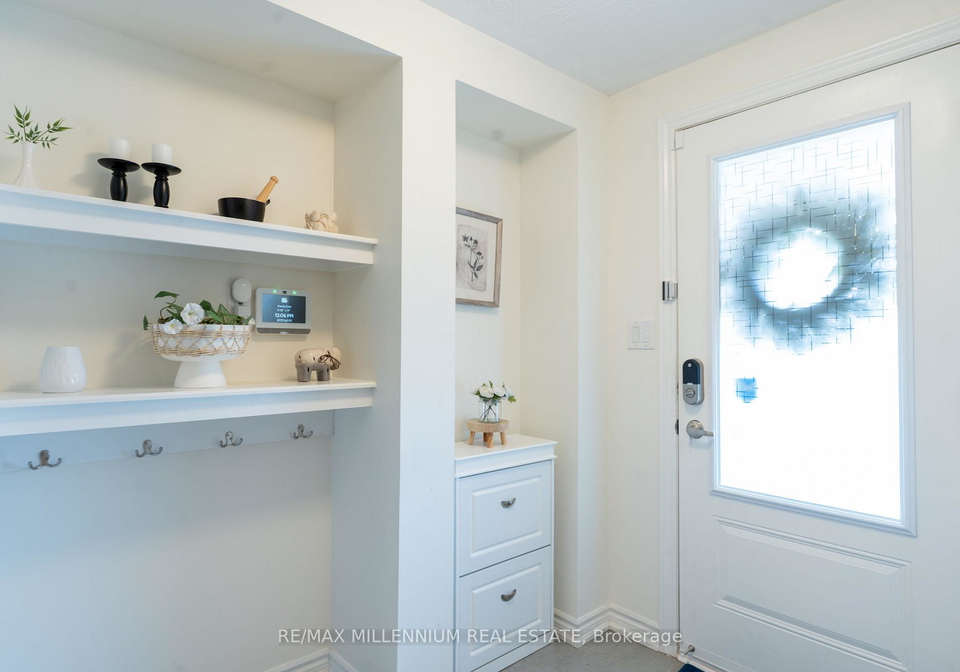 974-hickory-crescent-milton-ontario-w13581892
