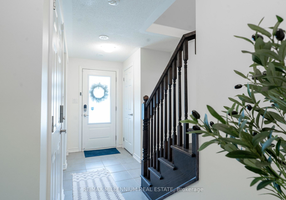 974-hickory-crescent-milton-ontario-w13581892
