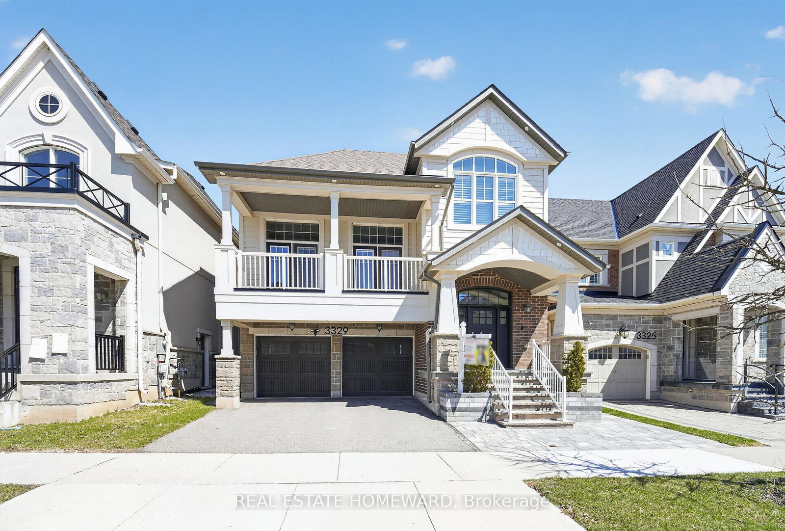 3329-vernon-powell-drive-oakville-ontario-w13581896