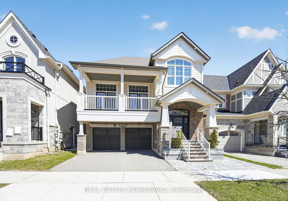 3329-vernon-powell-drive-oakville-ontario-w13581896