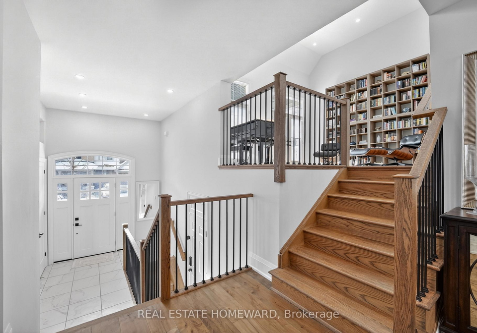 3329-vernon-powell-drive-oakville-ontario-w13581896