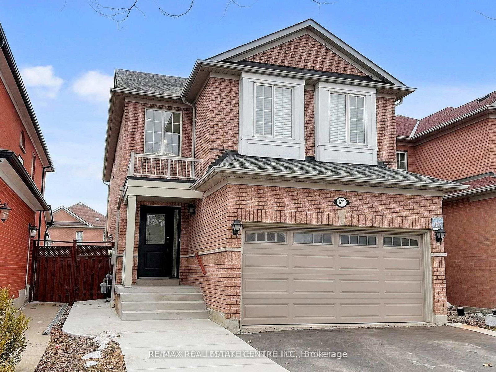 671-deckhouse-court-mississauga-ontario-w13581918