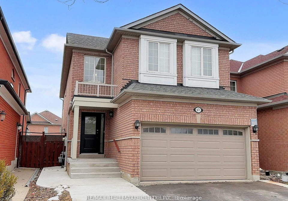 671-deckhouse-court-mississauga-ontario-w13581918