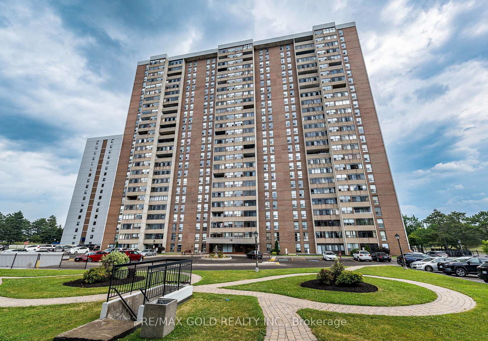 18-knightsbridge-road-brampton-ontario-w13581922