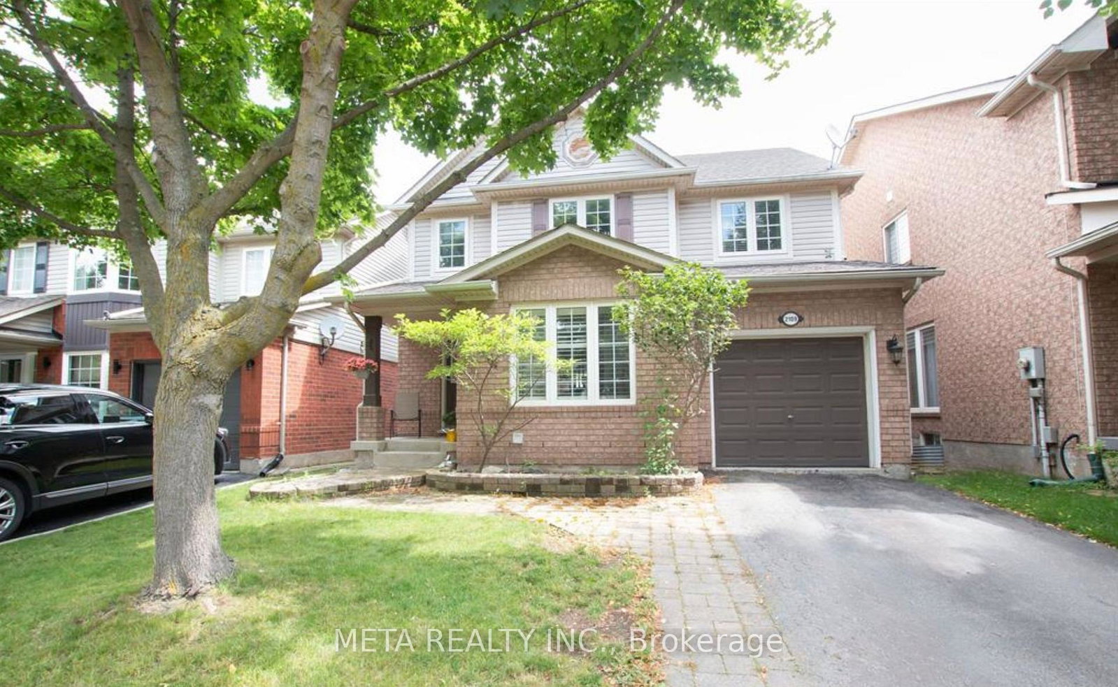 2109-dunmore-avenue-burlington-ontario-w13581930