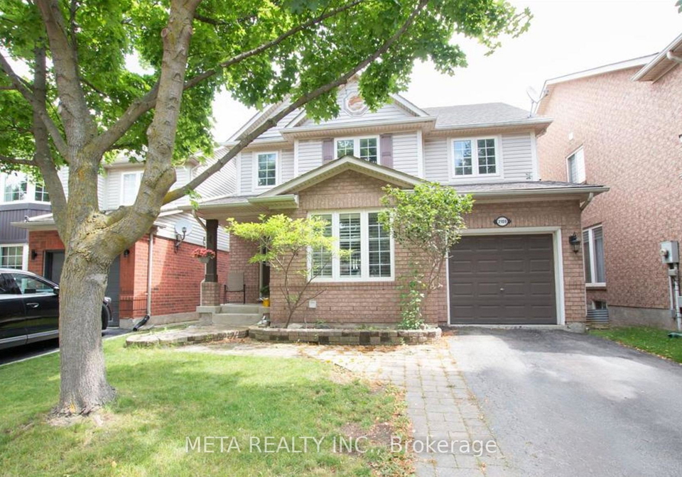 2109-dunmore-avenue-burlington-ontario-w13581930