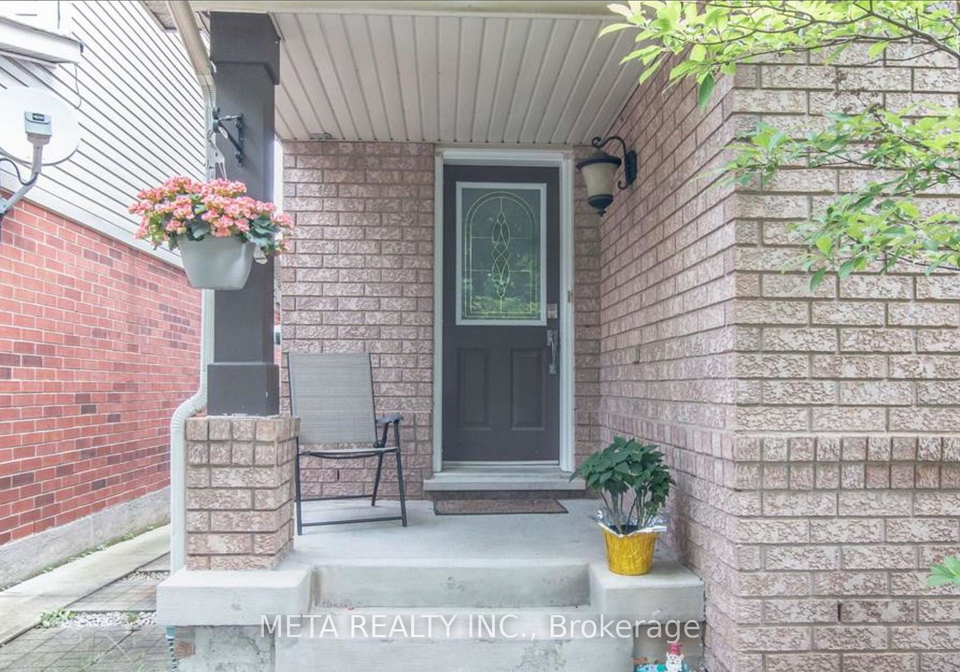 2109-dunmore-avenue-burlington-ontario-w13581930