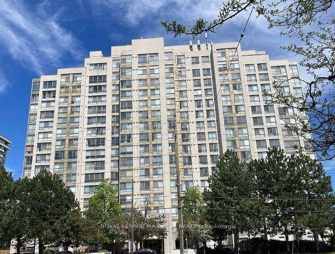 2901-kipling-avenue-toronto-etobicoke-ontario-w13581938