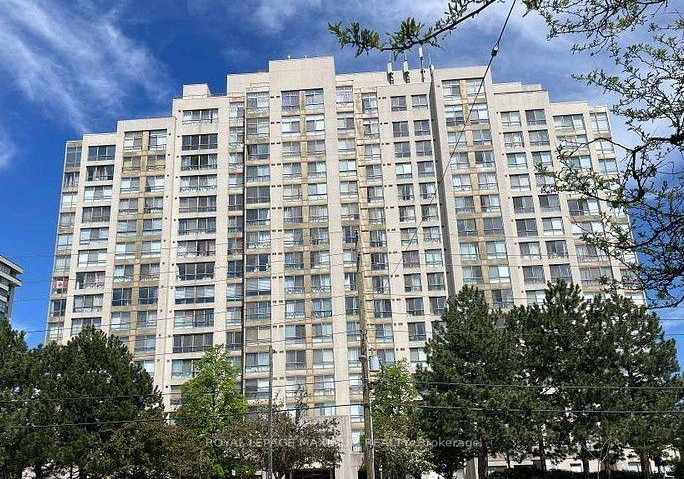2901-kipling-avenue-toronto-etobicoke-ontario-w13581938