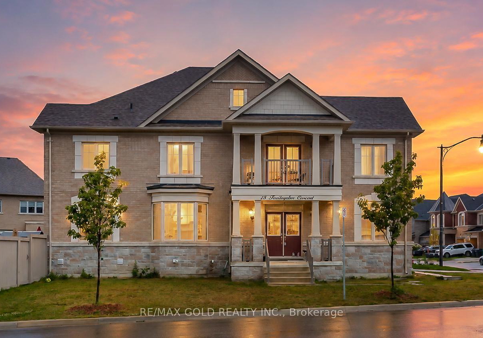 15-farringdon-crescent-brampton-ontario-w13581950