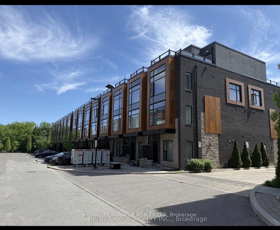 200-malta-avenue-brampton-ontario-w13581954