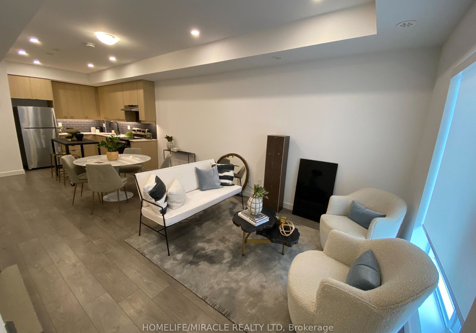200-malta-avenue-brampton-ontario-w13581954