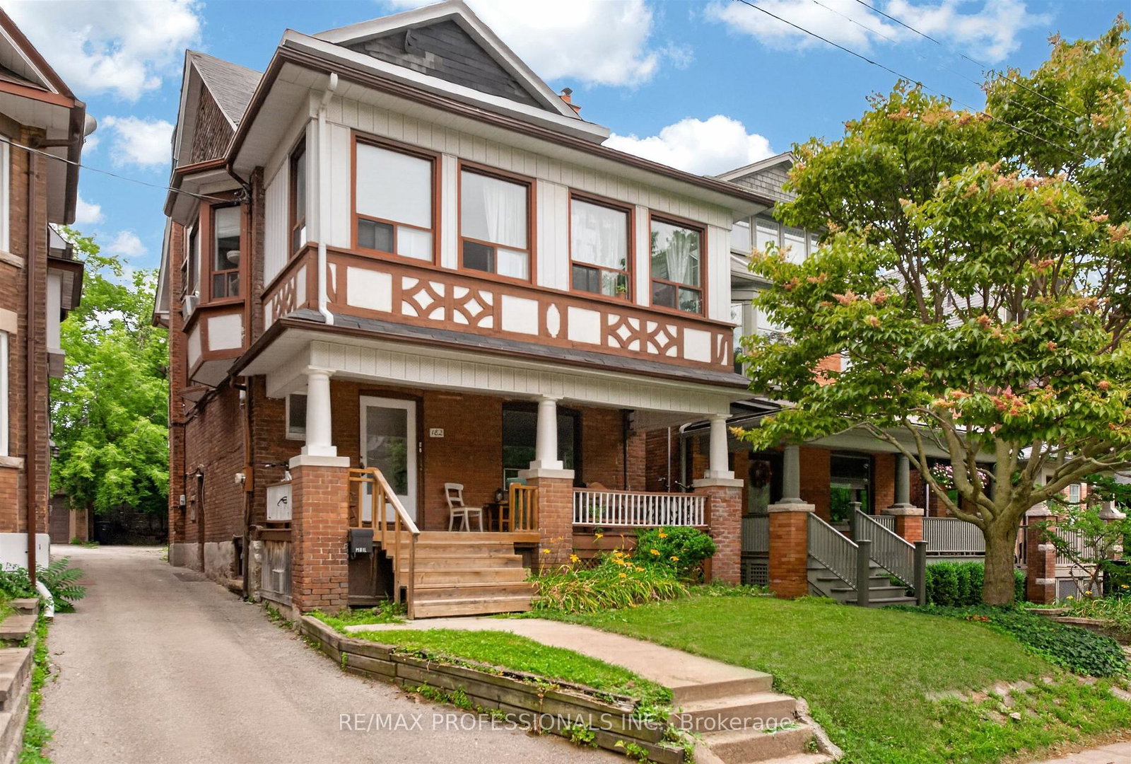 182-geoffrey-street-toronto-toronto-ontario-w13581958