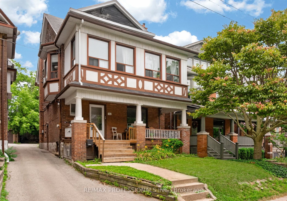 182-geoffrey-street-toronto-toronto-ontario-w13581958