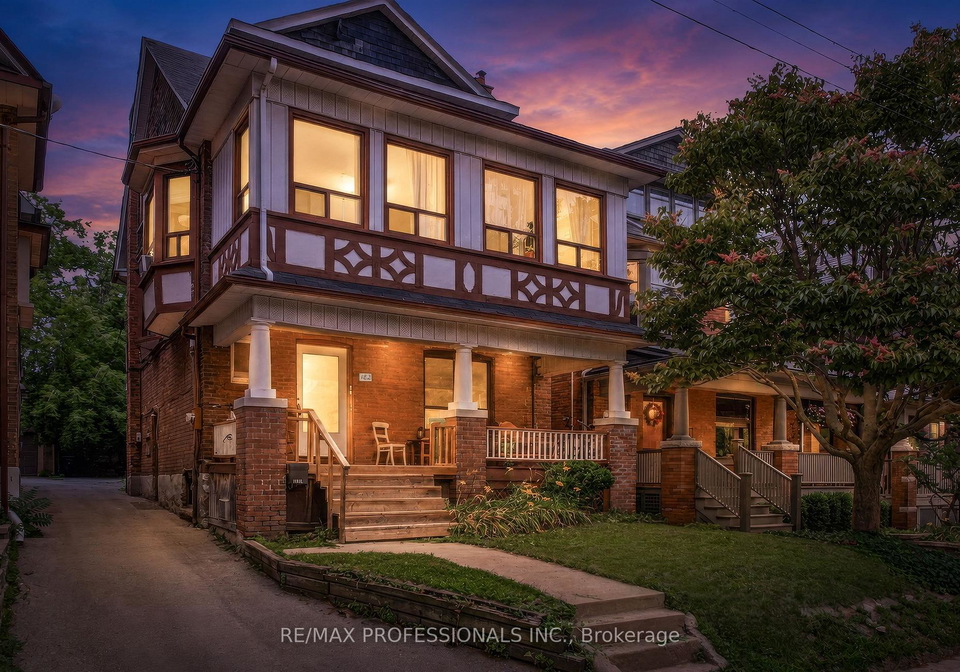 182-geoffrey-street-toronto-toronto-ontario-w13581958