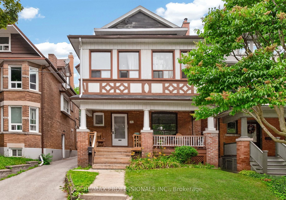 182-geoffrey-street-toronto-toronto-ontario-w13581958
