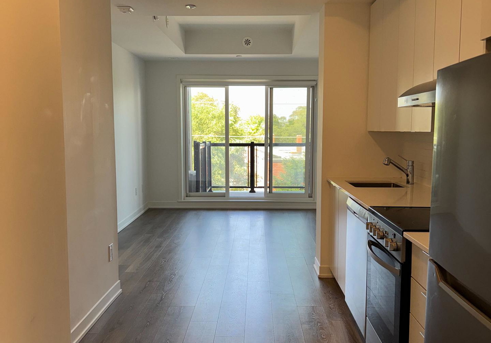 165-canon-jackson-drive-toronto-north-york-ontario-w13581964