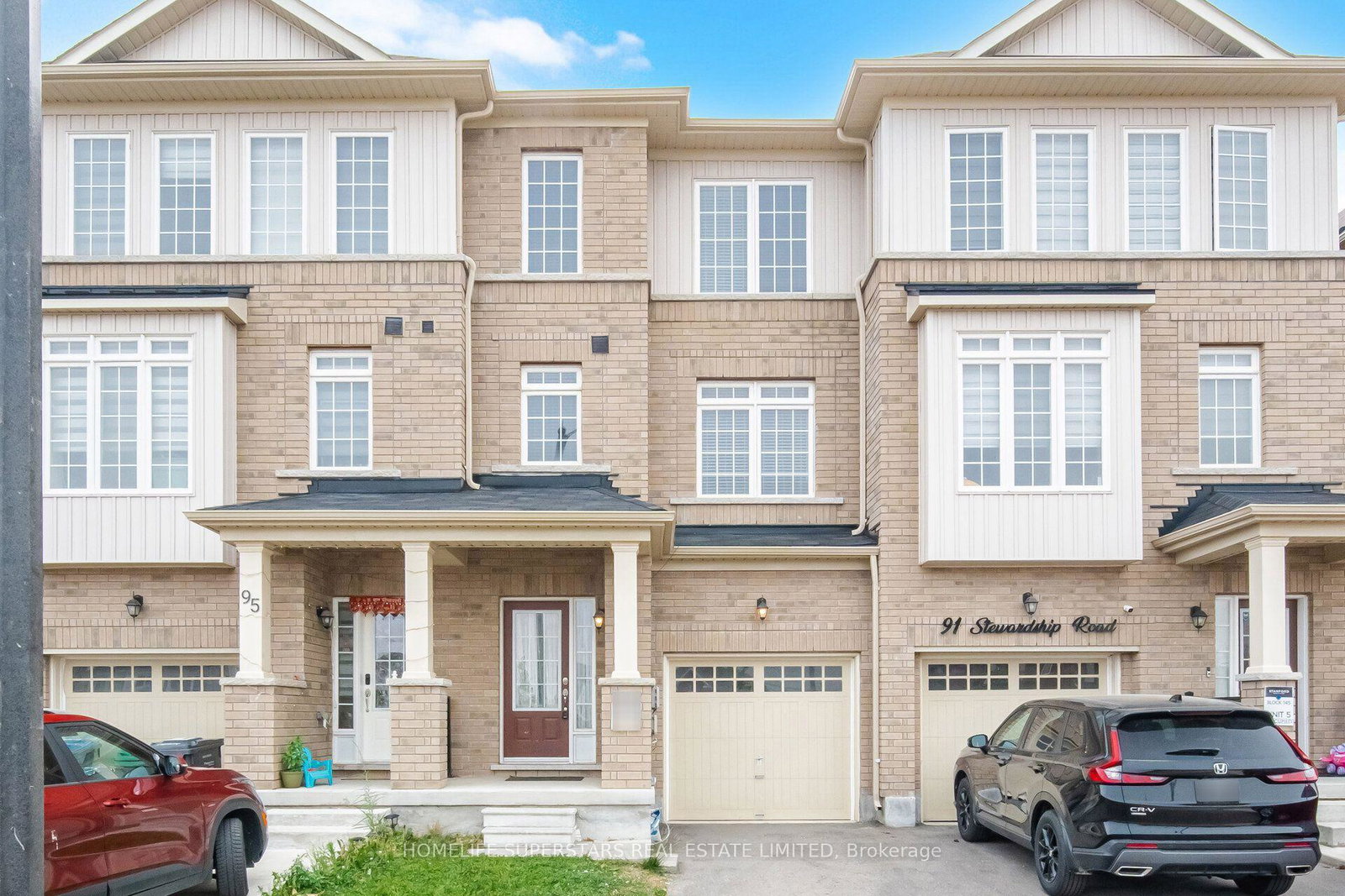 93-stewardship-road-brampton-ontario-w13581996