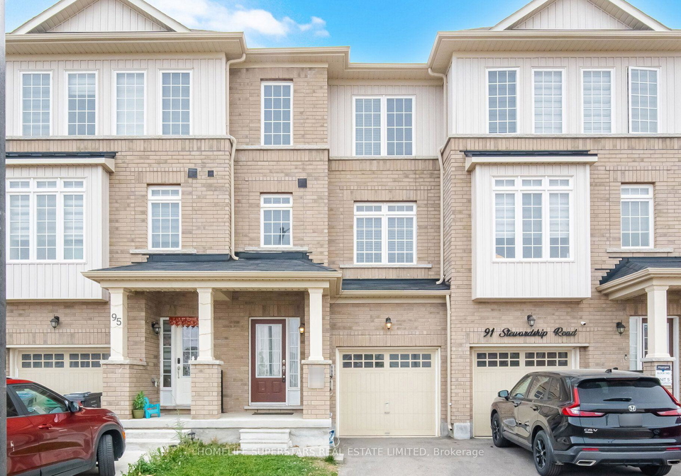 93-stewardship-road-brampton-ontario-w13581996